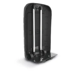 SEAC Sac Equipage 1000 140L -Seac seac sac equipage 1000 140l 7