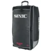 SEAC Sac Equipage 500 130L