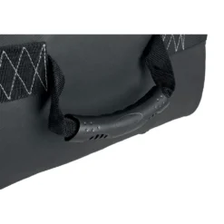 SEAC Sac Equipage 500 130L 15 SEAC Sac Equipage 500 130L -Seac seac sac equipage 500 130l 3