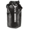 SEAC Sac Étanche 1.5L -Seac seac sac etanche 1.5l 1