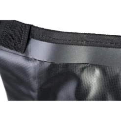 SEAC Sac Étanche 1.5L -Seac seac sac etanche 1.5l 3