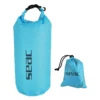 SEAC Sac Étanche Soft 15L -Seac seac sac etanche soft 15l