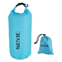 SEAC Sac Étanche Soft 15L