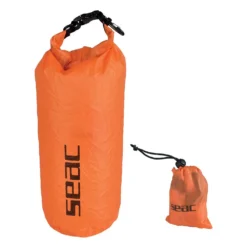 SEAC Sac Étanche Soft 5L