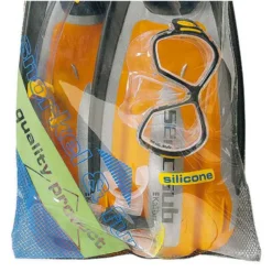 SEAC Sac Palmes Snorkeling -Seac seac sac palmes snorkeling 2