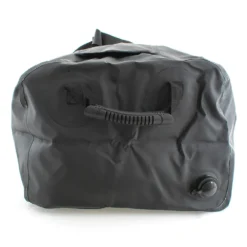 SEAC Sac U-Boot 100L -Seac seac sac u boot 100l 10