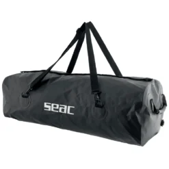 SEAC Sac U-Boot 100L