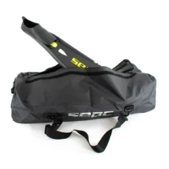 SEAC Sac U-Boot 100L -Seac seac sac u boot 100l 4