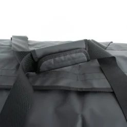 SEAC Sac U-Boot 100L -Seac seac sac u boot 100l 6