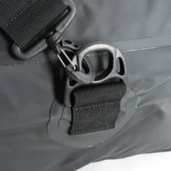 SEAC Sac U-Boot 100L -Seac seac sac u boot 100l 8