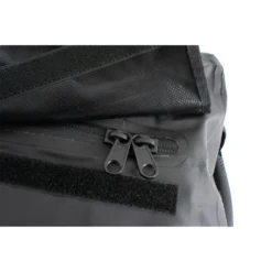 SEAC Sac U-Boot 100L -Seac seac sac u boot 100l 9