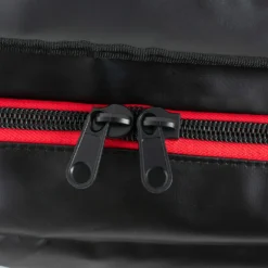 SEAC Sac U-Boot 130L -Seac seac sac u boot 130l 3