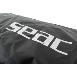 SEAC Sac U-Boot 130L -Seac seac sac u boot 130l 4