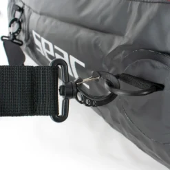 SEAC Sac U-Boot 130L -Seac seac sac u boot 130l 7