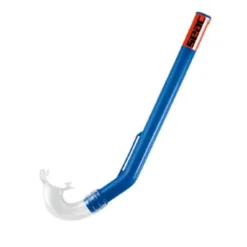 SEAC Set Bis Marina -Seac seac set bis marina 2