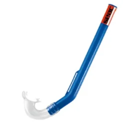 SEAC Set Bis Marina Siltra -Seac seac set bis marina siltra 2