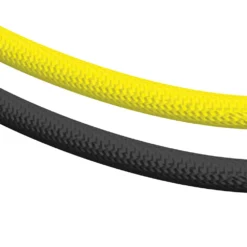 SEAC Set Px100 230 DIN -Seac seac set px100 230 din 2