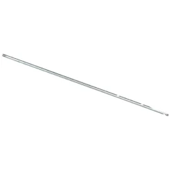 SEAC Shaft Arrow/Sting 45 7 Mm