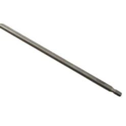 SEAC Shaft For Pneumatic Spearguns 7 Mm -Seac seac shaft for pneumatic spearguns 7 mm 2