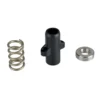 SEAC Shaft Kit 7 Mm -Seac seac shaft kit 7 mm
