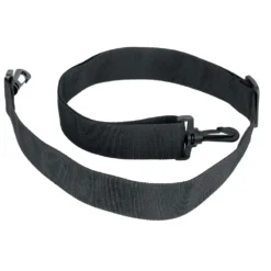 SEAC Shaft Kit 7 Mm -Seac seac shaft kit 7 mm 3