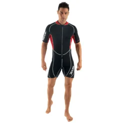 SEAC Shorty Ciao 2.5 Mm