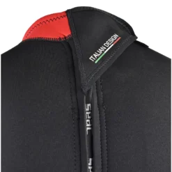 SEAC Shorty Relax 2.2 Mm 10 SEAC Shorty Relax 2.2 Mm -Seac seac shorty relax 2.2 mm 2