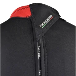 SEAC Shorty Relax 2.2 Mm 13 SEAC Shorty Relax 2.2 Mm -Seac seac shorty relax 2.2 mm 5