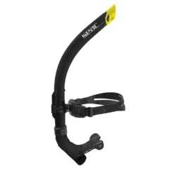SEAC Snorkel Mesu Frontal