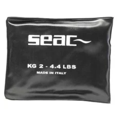 SEAC Soft Weight -Seac seac soft weight 3