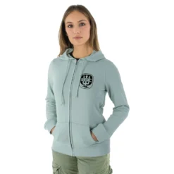 SEAC Sweat à Capuche
