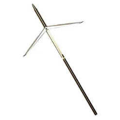 SEAC Tahitian Shaft 17 4 Ph 6.25 Mm Superior -Seac seac tahitian shaft 17 4 ph 6.25 mm superior 2