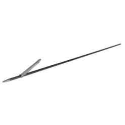 SEAC Tahitian Shaft 17 4 Ph 6.25 Mm Superior