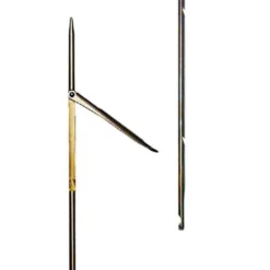 SEAC Thaitiana 17 4 Ph Round Superior 6.25 Mm