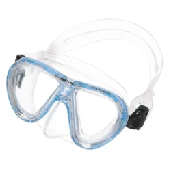 SEAC Tris Spinta Mix Junior -Seac seac tris spinta mix junior 2