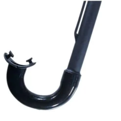 SEAC Tube De Plongée C EPDM -Seac seac tube de plongee c epdm 2