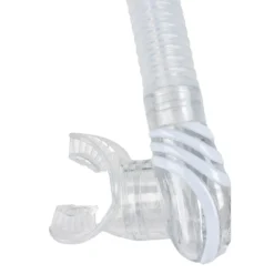 SEAC Tube De Plongée En Silicone Vortex Dry -Seac seac tube de plongee en silicone vortex dry 3