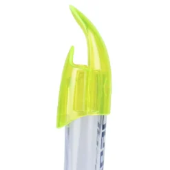 SEAC Tube De Plongée Fast Tech -Seac seac tube de plongee fast tech 7