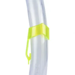 SEAC Tube De Plongée Fast Tech -Seac seac tube de plongee fast tech 8