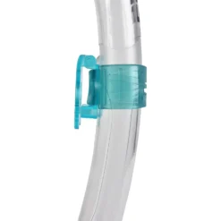 SEAC Tube De Plongée Fast Tech Dry -Seac seac tube de plongee fast tech dry 5