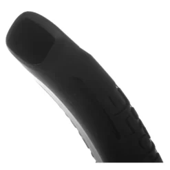 SEAC Tube De Plongée Liquid -Seac seac tube de plongee liquid 3