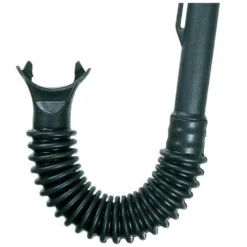 SEAC Tube De Plongée Silner -Seac seac tube de plongee silner 2