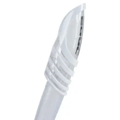 SEAC Tube De Plongée Vortex -Seac seac tube de plongee vortex 2