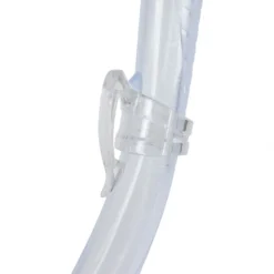 SEAC Tube De Plongée Vortex -Seac seac tube de plongee vortex 3