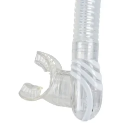 SEAC Tube De Plongée Vortex -Seac seac tube de plongee vortex 4