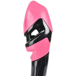 SEAC Tube De Plongée Vortex Dry -Seac seac tube de plongee vortex dry 2