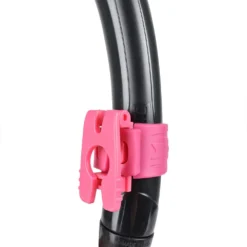 SEAC Tube De Plongée Vortex Dry -Seac seac tube de plongee vortex dry 3