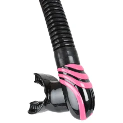 SEAC Tube De Plongée Vortex Dry -Seac seac tube de plongee vortex dry 4