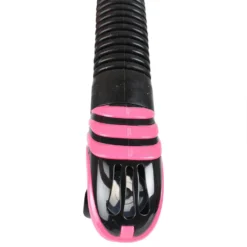 SEAC Tube De Plongée Vortex Dry -Seac seac tube de plongee vortex dry 5