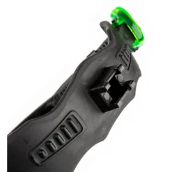 SEAC Tube Frontal Buddy -Seac seac tube frontal buddy 12